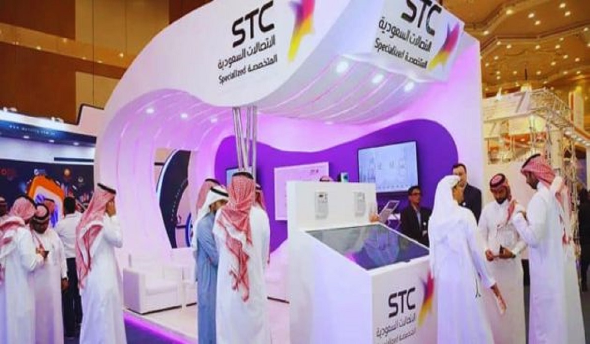 إعادة الخدمة stc بعد فصلها مؤقتا