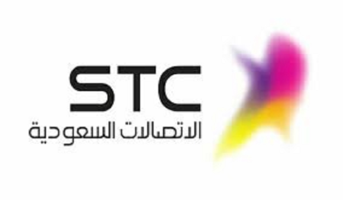 خدمة العملاء stc السعودية