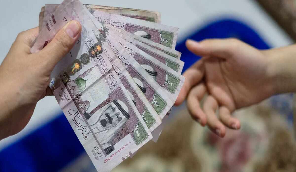 خطوات الحصول على تمويل شخصي براتب 3 آلاف ريال في ظل الغلاء والمديونيات