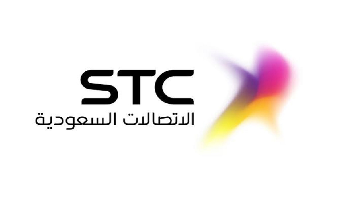 شحن كويك نت stc