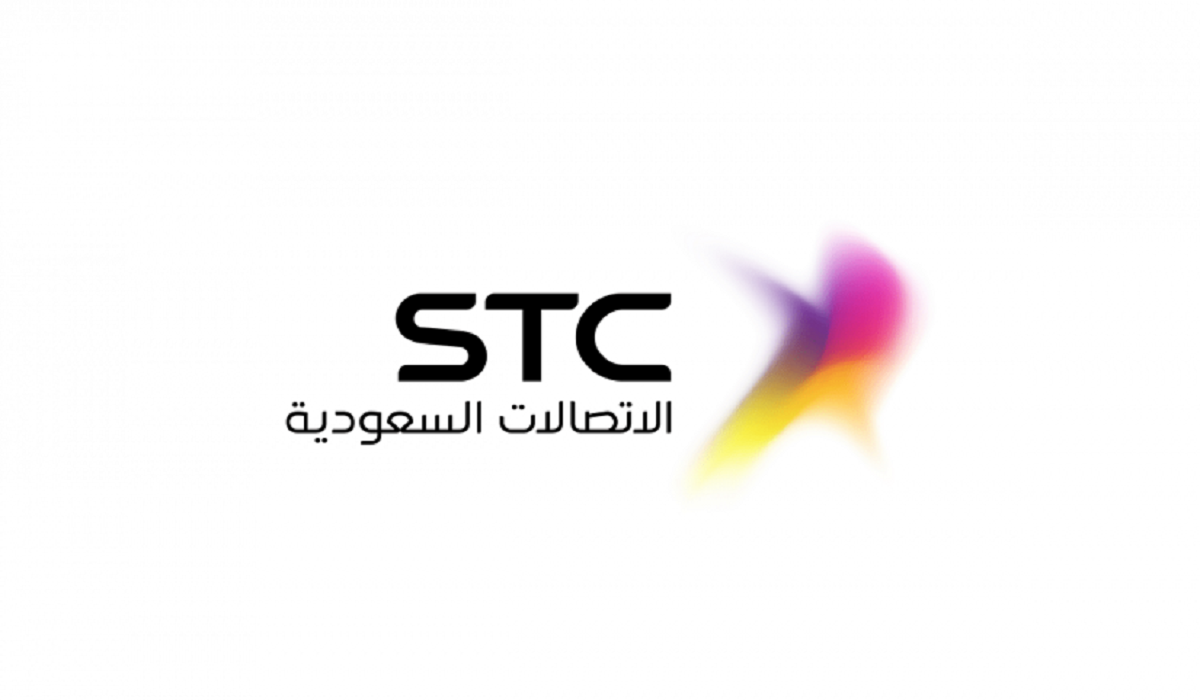 طريقة شحن شريحة بيانات stc عن طريق البنك