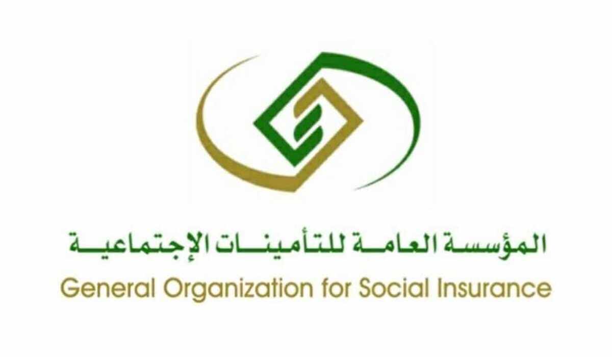 طريقة شطب مشترك من التأمينات الاجتماعية وخطوات تقويم أسباب إقصاء المشتركين