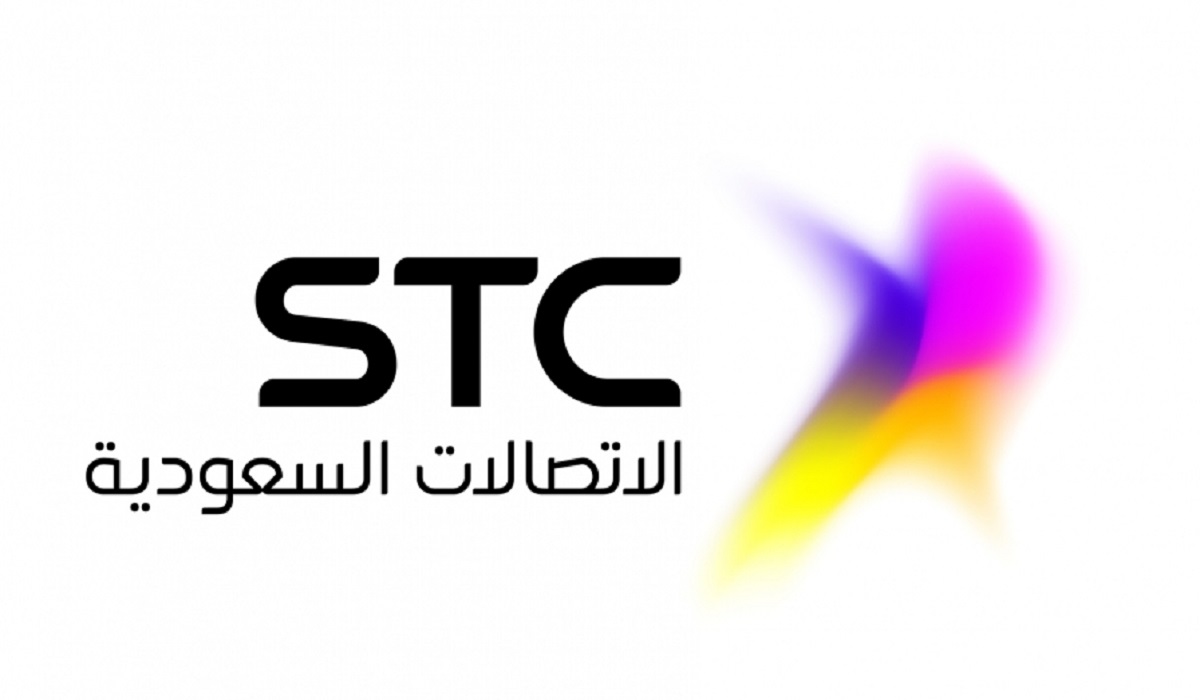 نقل ملكية رقم stc عن طريق تطبيق mystc