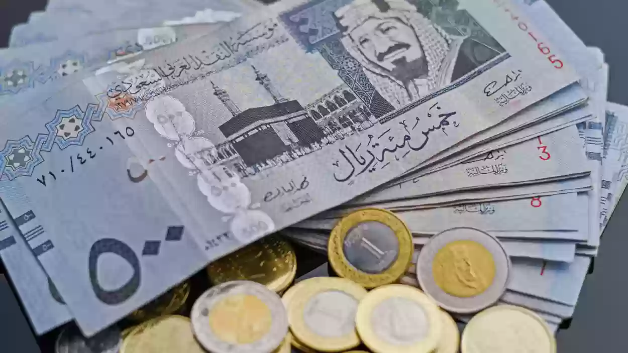 راتب الفريق أول مع البدلات 1445 وشروط التقديم على الوظيفة في السعودية