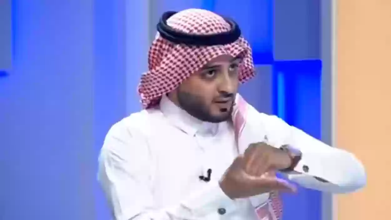 تعادل العالمي أمام الحزم