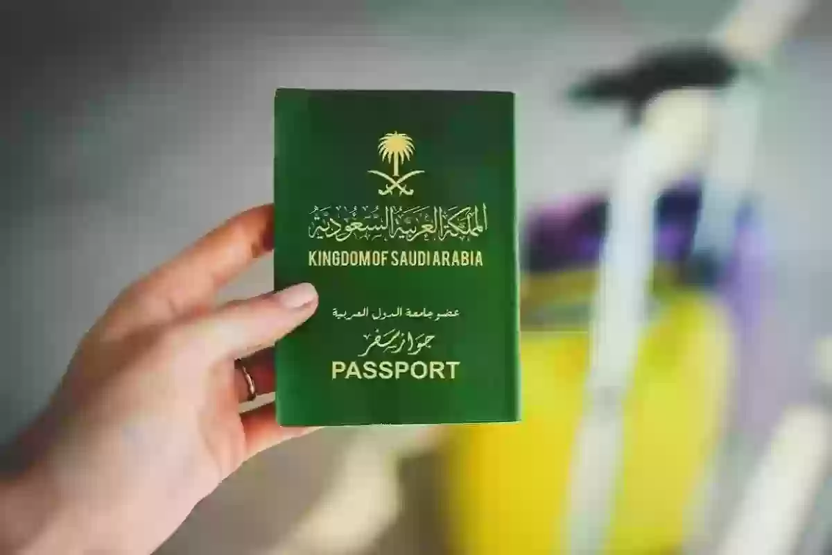 تأشيرة العمرة للمقيمين في السعودية