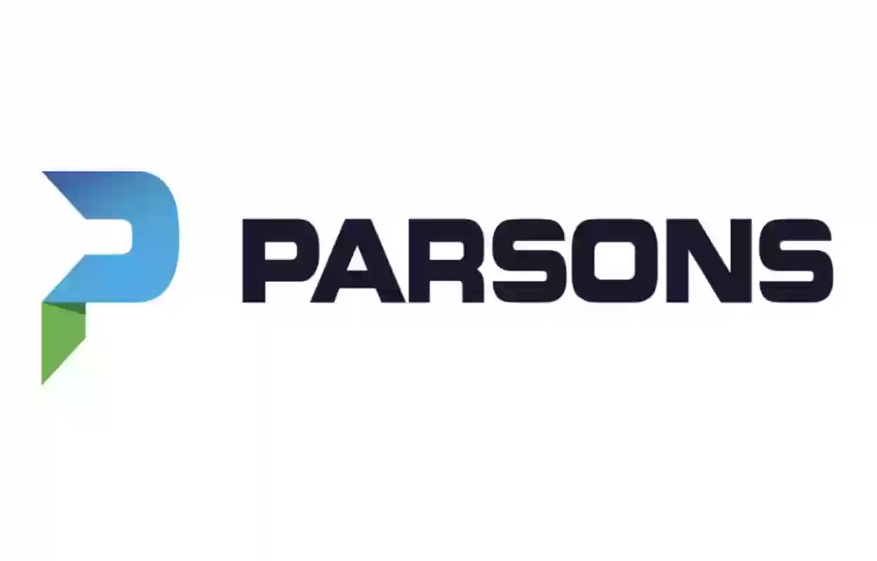 شركة PARSONS