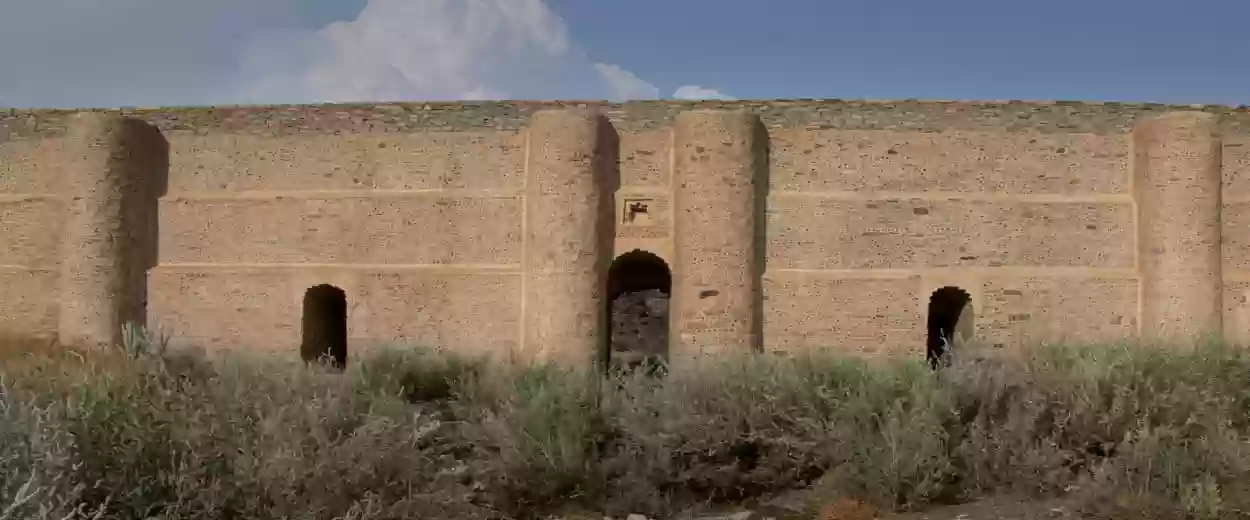 طريقة حجز التذاكر الخاصة في عين زبيدة في الرياض