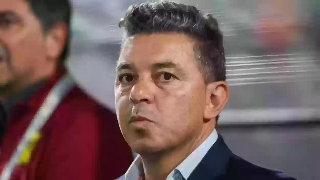 جاياردو يوضح أسباب الخسارة من الهلال