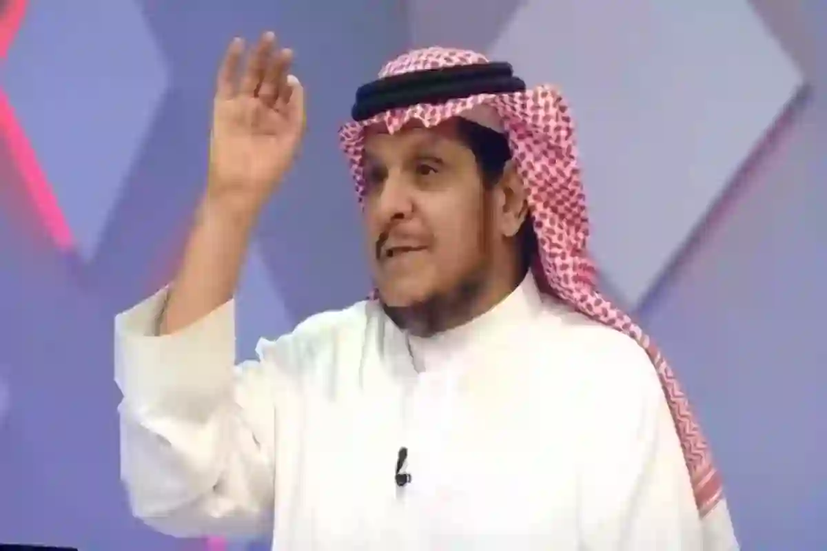 الحصيني يوضح عدد موجات الحر المتوقعة خلال فصل الصيف في السعودية