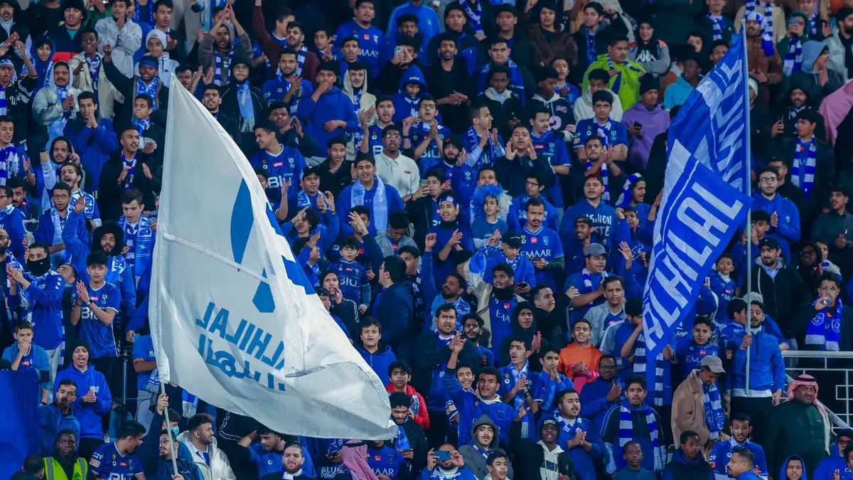 الهلال يستجيب لمطالب جماهيره.. تفاصيل التحركات الكبرى المنتظرة