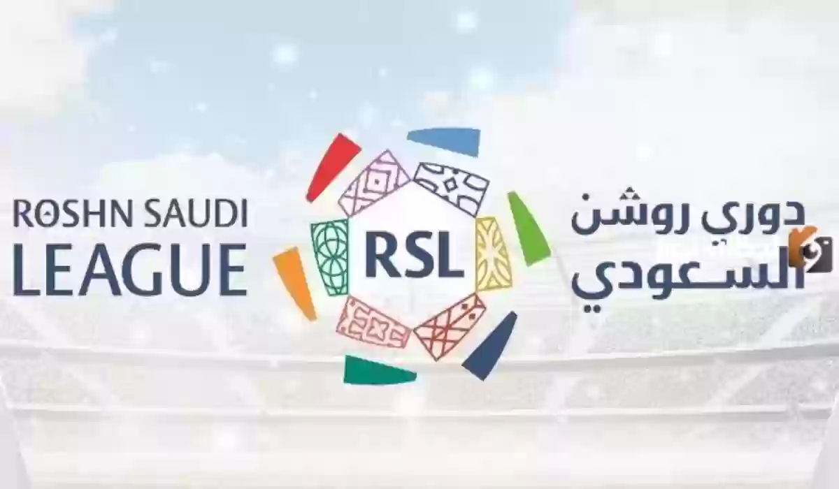 مباريات مشتعلة اليوم..  الأهلي والنصر والشباب في دوري روشن السعودي 