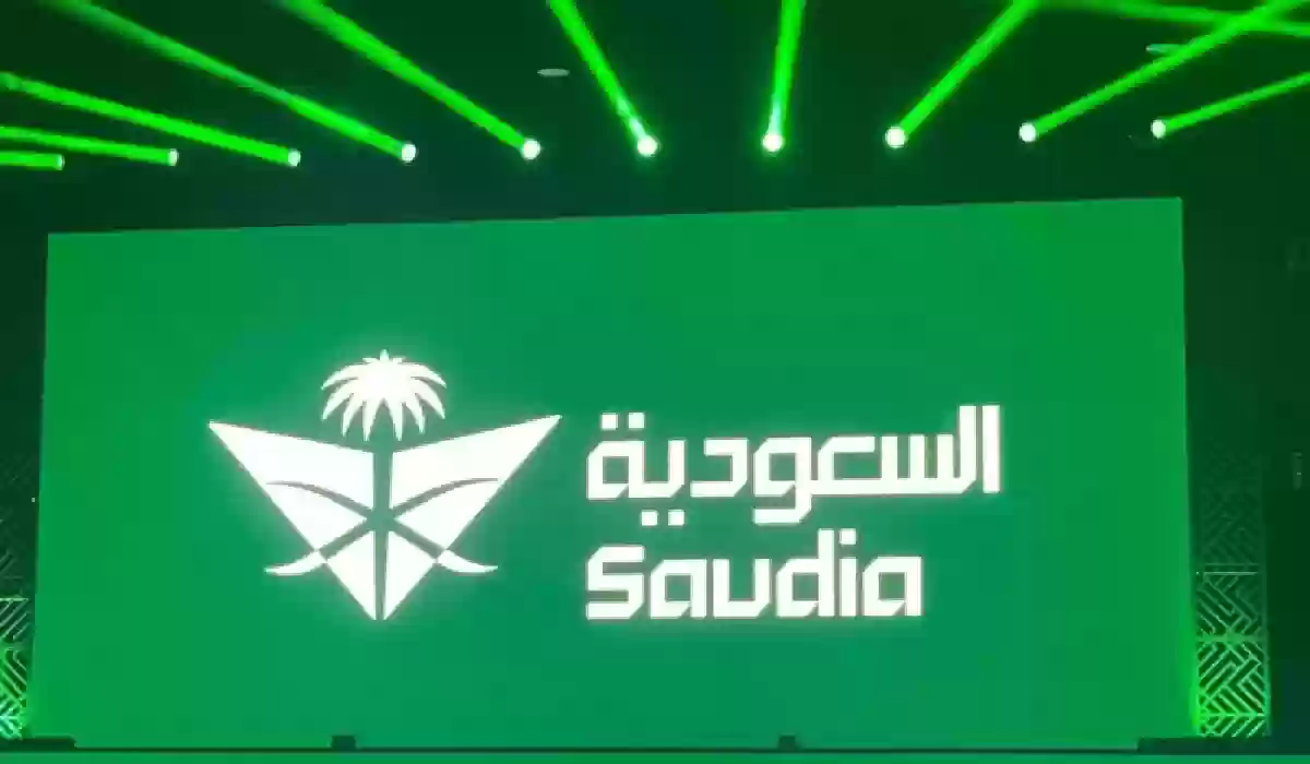 ‏شاهد: الخطوط السعودية‬⁩ تعيد شعارها القديم المستوحى من الثمانينات وتعتمده كهوية جديدة لها.