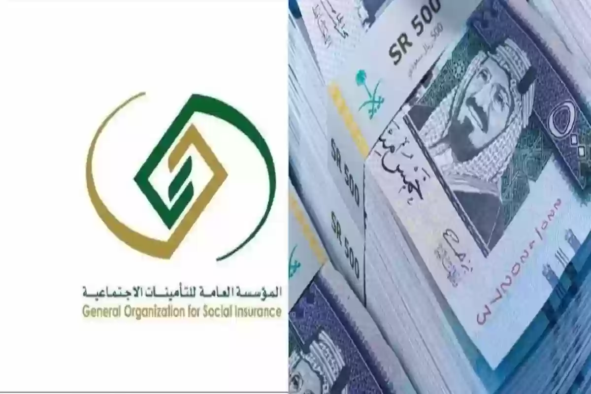 المالية تُعلن عن موعد صرف رواتب المتقاعدين لشهر ديسمبر 2024