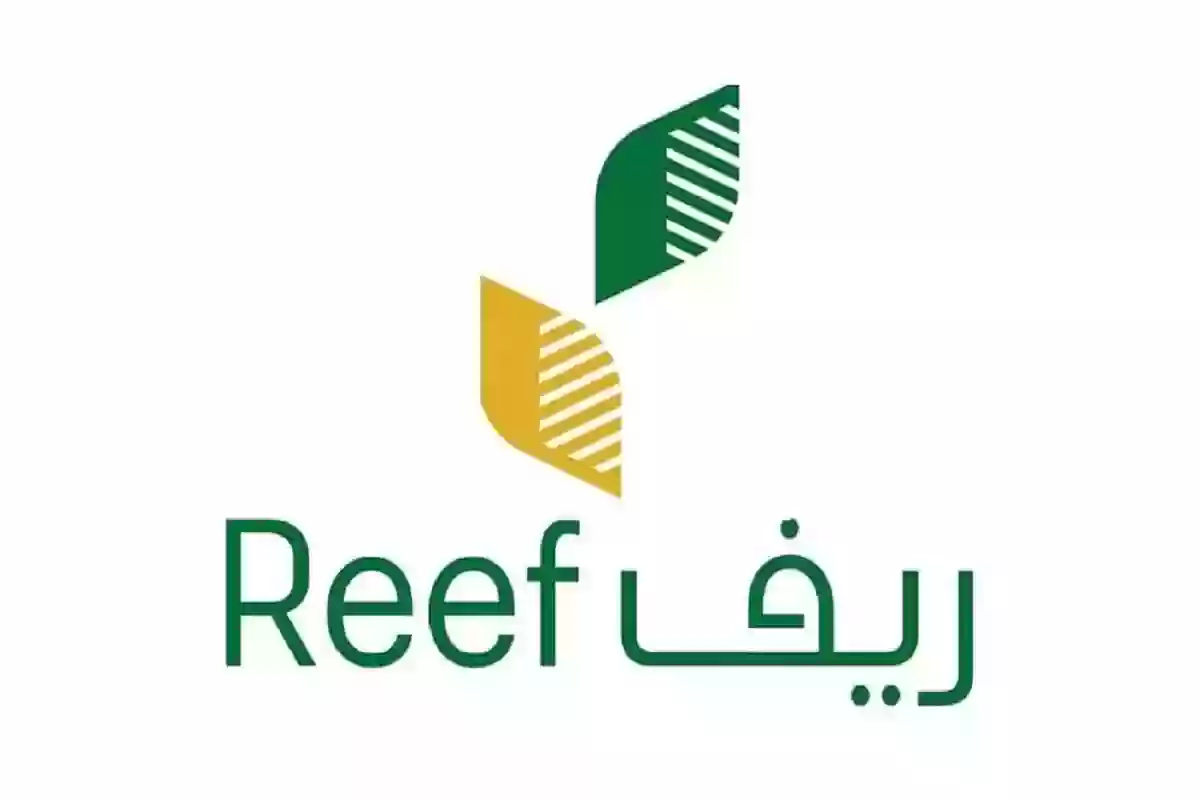 الاستعلام عن الأهلية في برنامج ريف reef.gov.sa