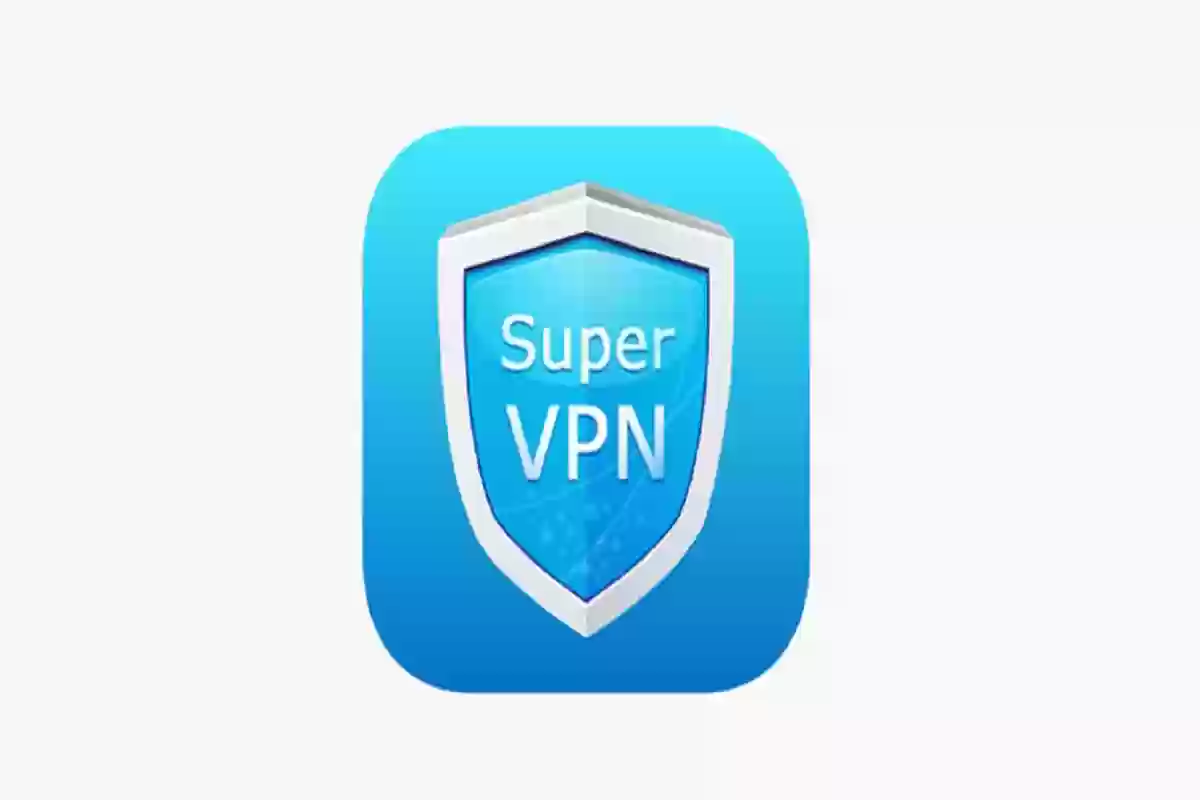  تطبيق VPN 