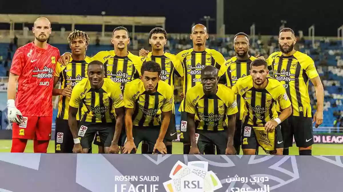 الاتحاد يراهن على الفوز رغم الظروف.. والنصر يقف بالمرصاد