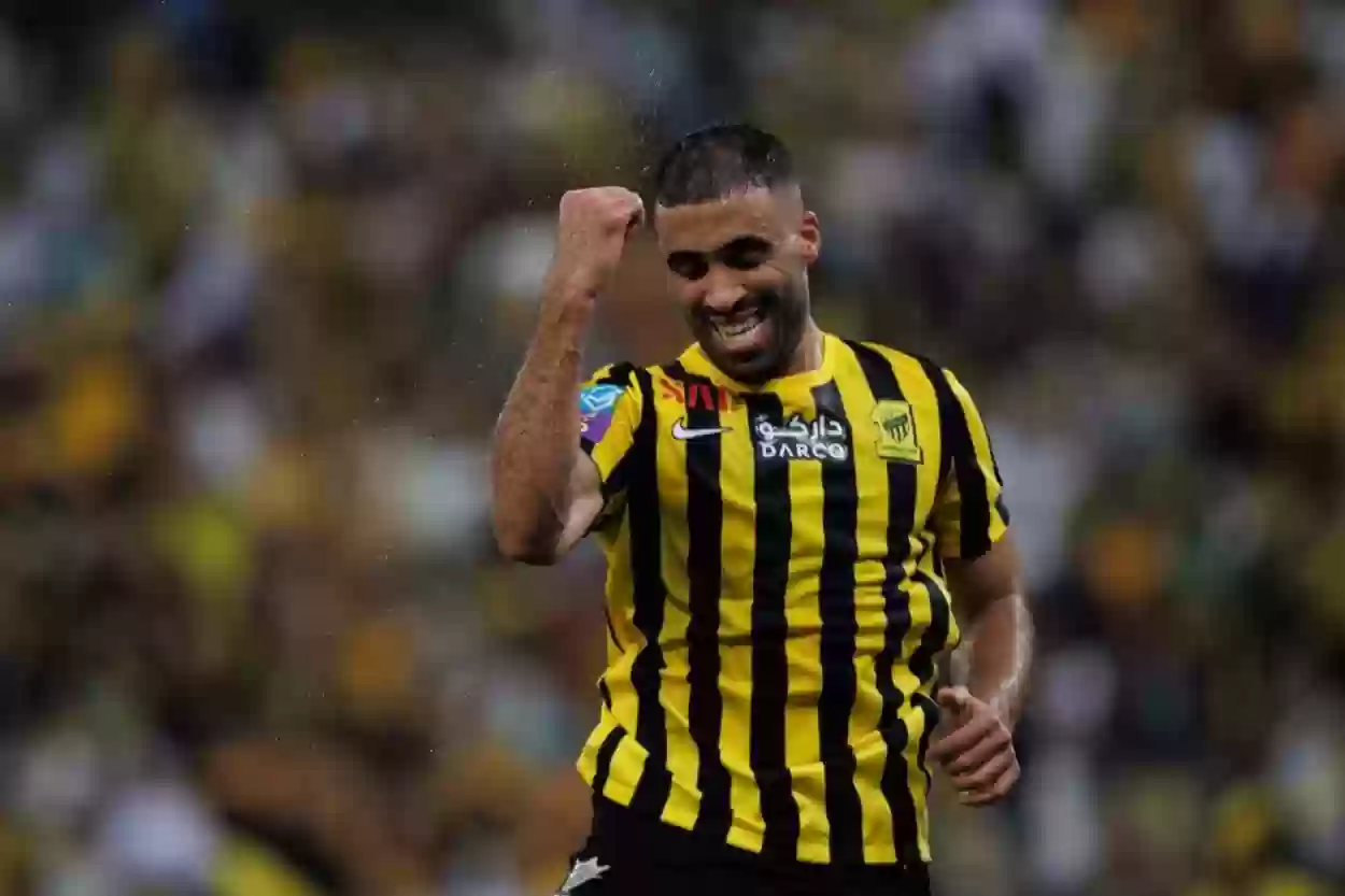 ما زالت الشكوك تحوم حول مصير أجانب الاتحاد