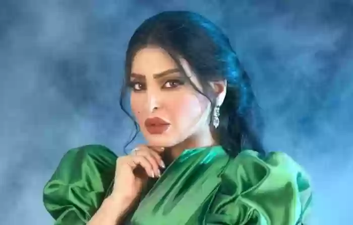  الفنانة ريم عبدالله تفاجئ متابعيها بفيديو مثير للجدل بدون مكياج