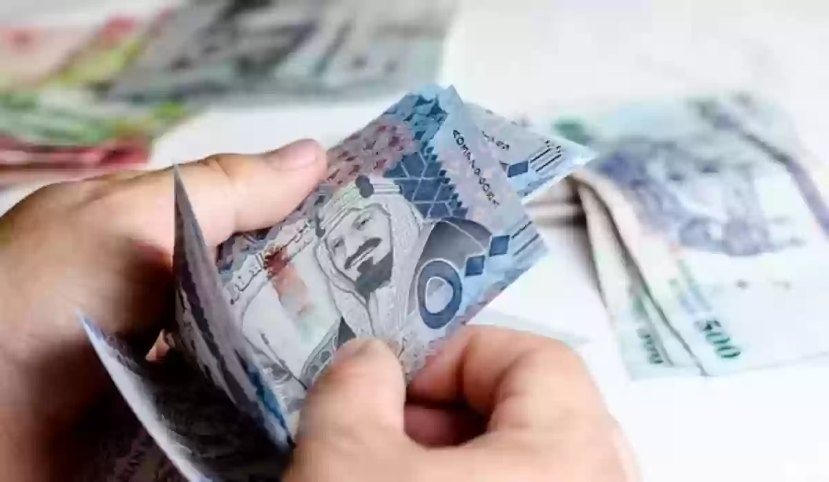 مع بداية شهر رجب.. آخر تحديث لـ سعر الريال السعودي مقابل الجنيه المصري اليوم