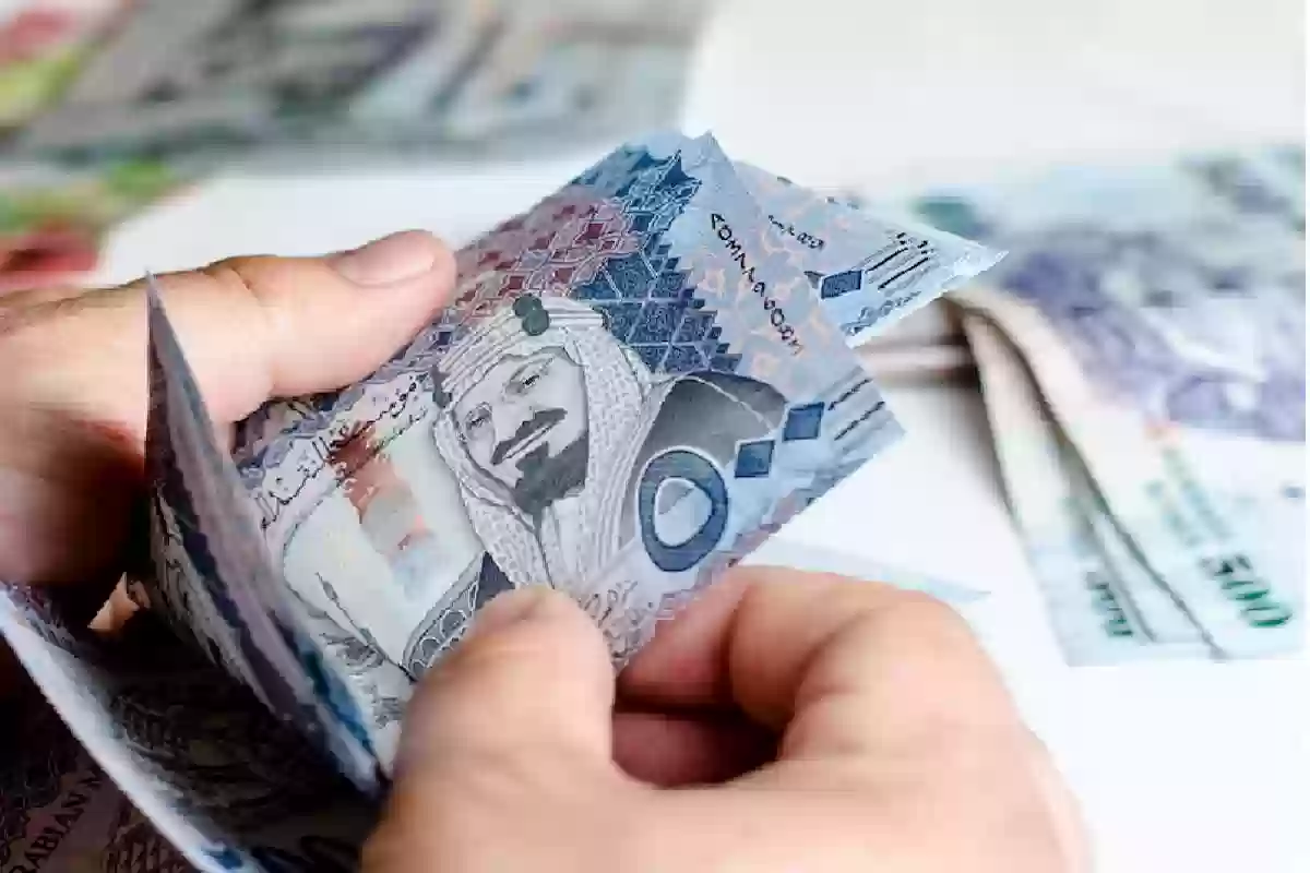 هل تعود المساعدة المقطوعة في السعودية بأمر ملكي؟! إليك التفاصيل