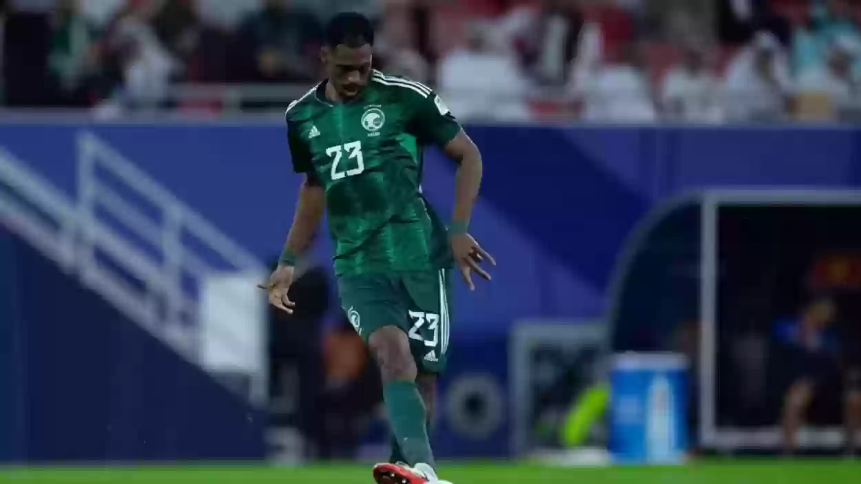 السوق الشتوية تشتعل.. الاتفاق يراهن على بديل النصر ويتجاهل نجم الهلال