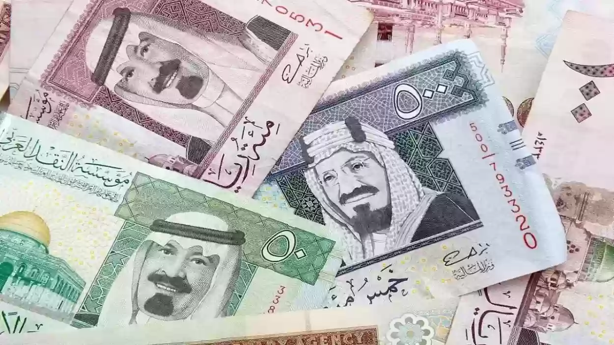 شروط وخطوات الحصول على تمويل للنساء بدون ضامن 1445 في السعودية