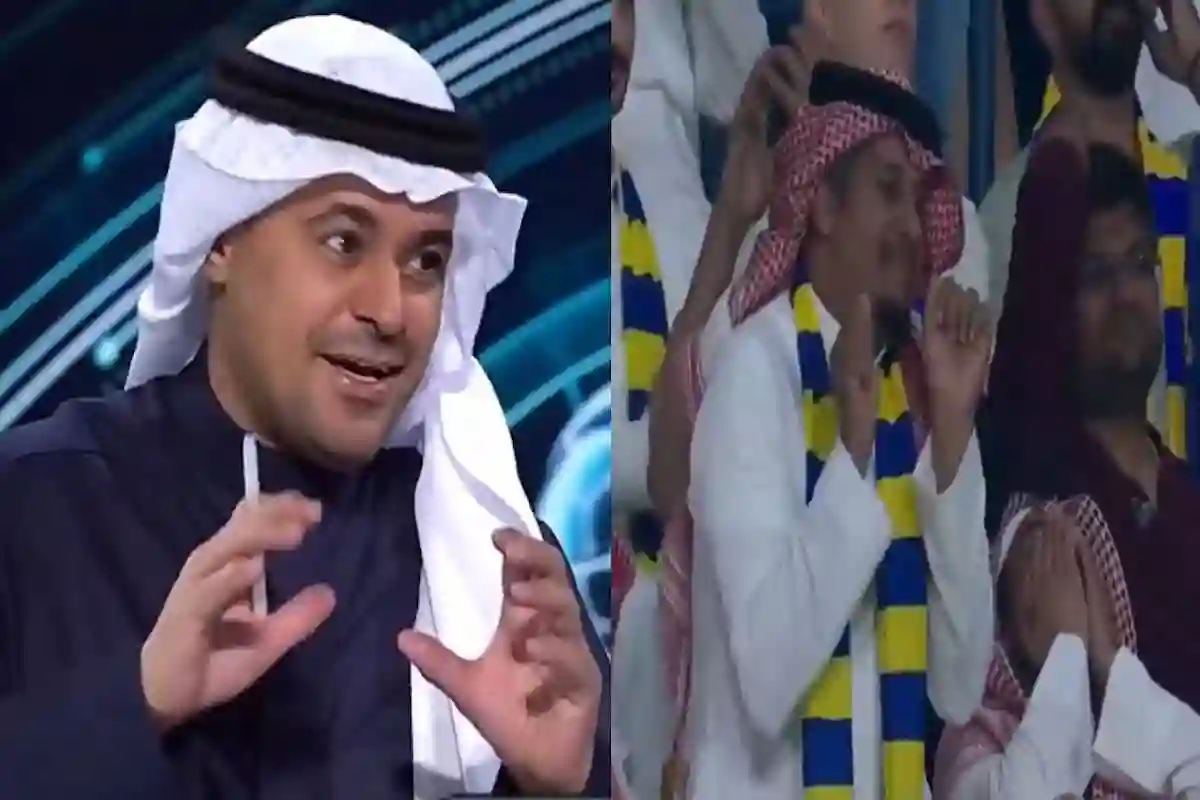 الشنيف 