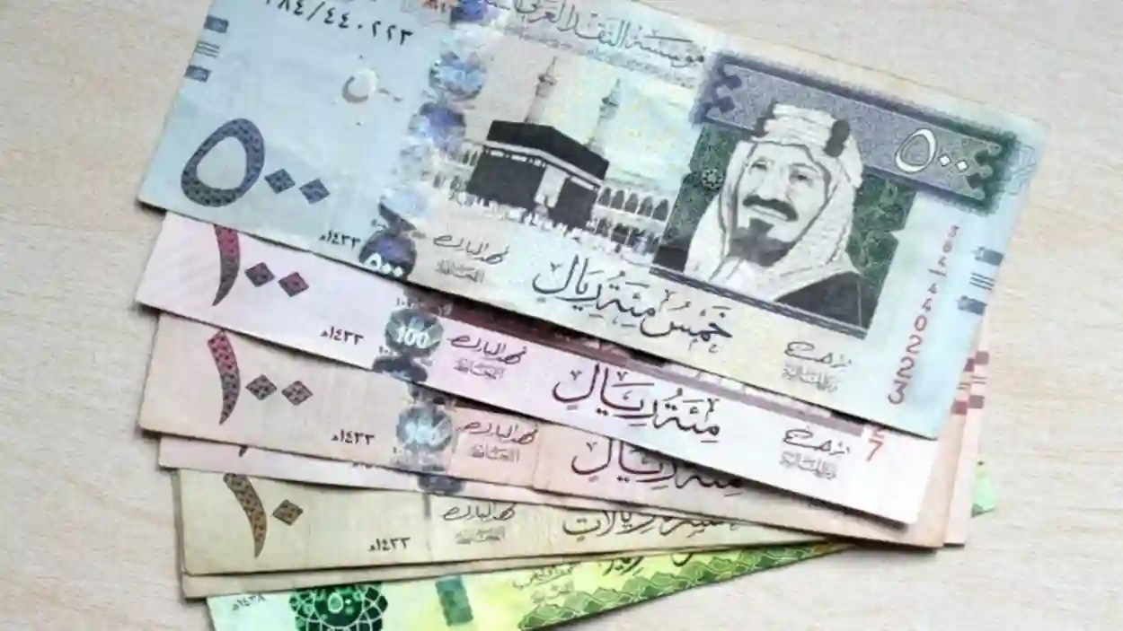 أسهل تمويل لو متعثر يصل إلى 80000 ريال سعودي يمكن سداده في 60 من شركة الخليج الشخصي 