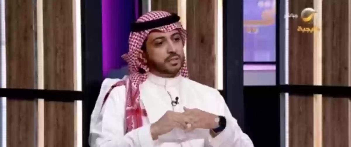 ظاهرة مجتمعية تحط من كرامة السعوديين بسوق العمل