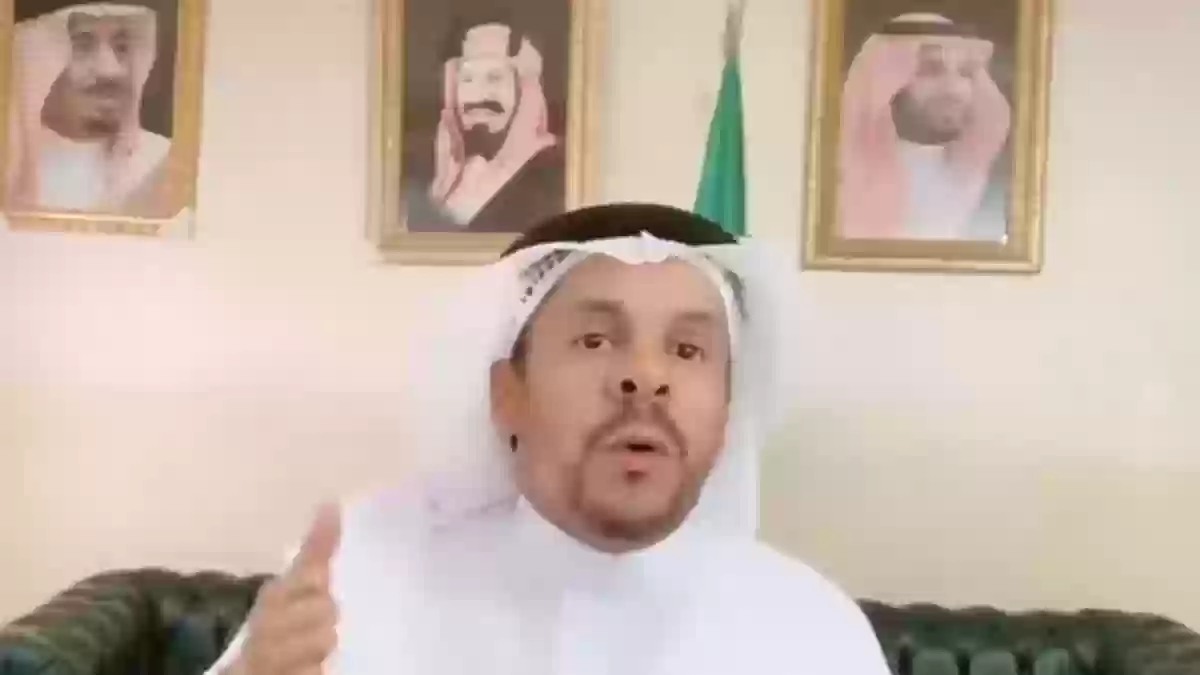 رجل المرور لا يحق له تسجيل مخالفة خارج المدينة