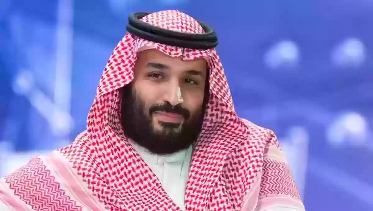 شروط سند محمد بن سلمان للانجاب 