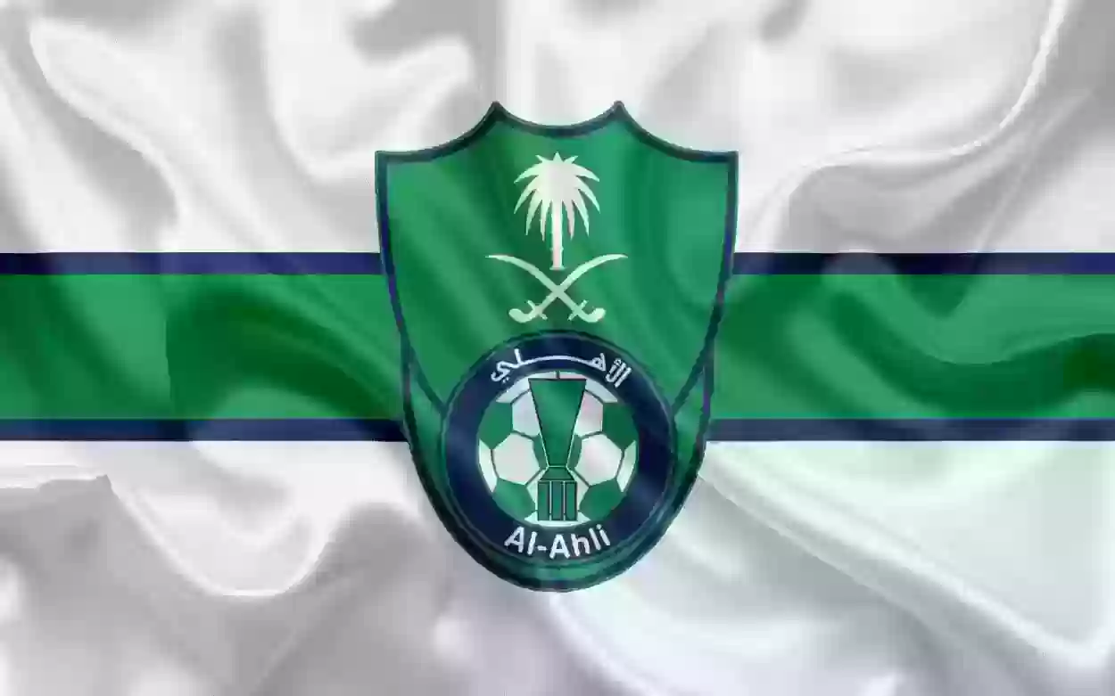 الأهلي السعودي يواجه أزمة مع لاعبيه العالميين قبل العودة إلى روشن