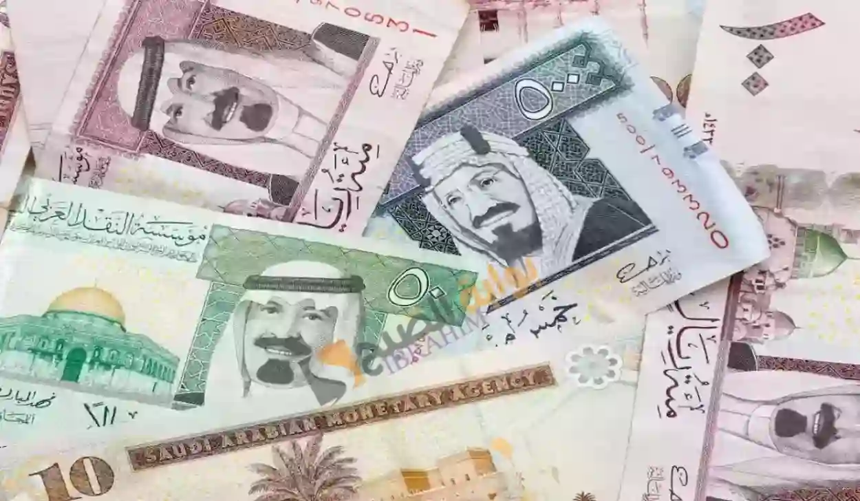 100 ألف ريال سعودي من كوارا