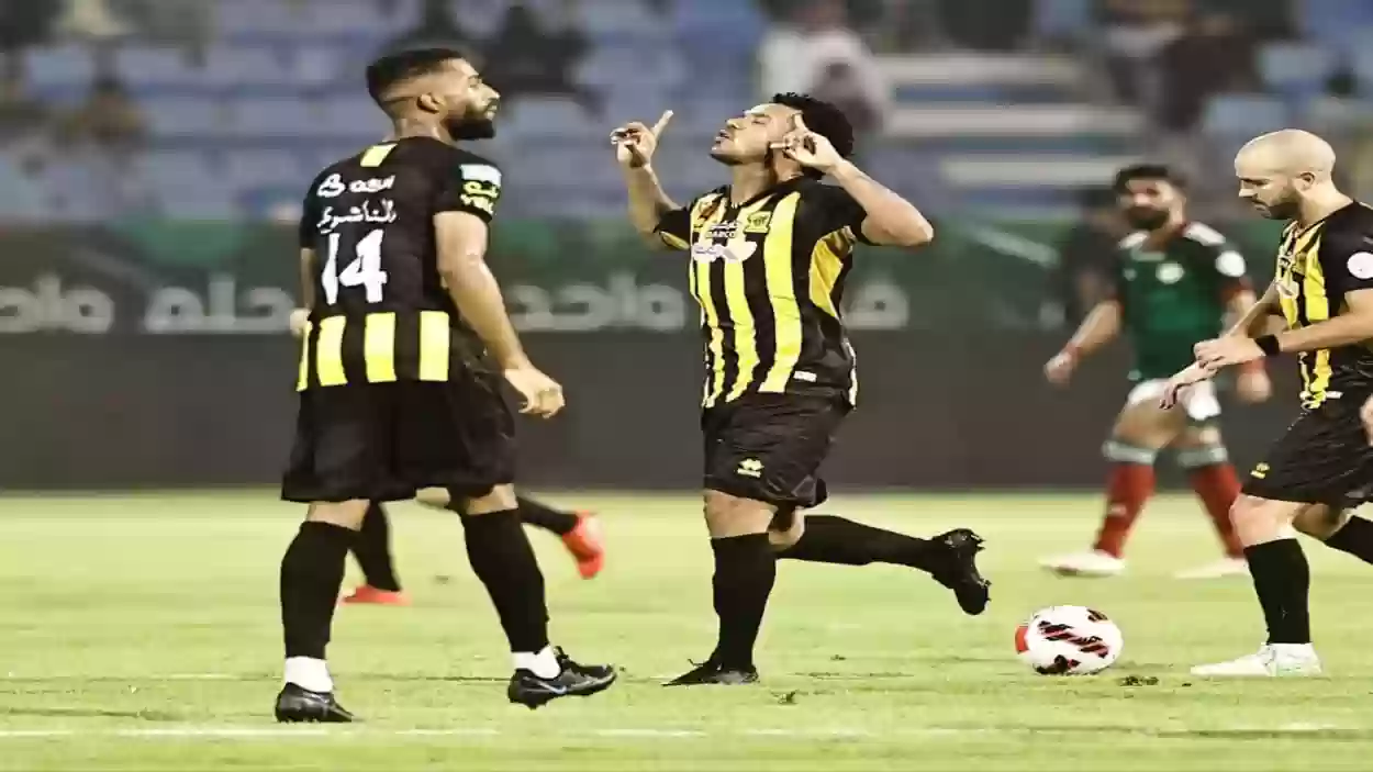 نجم ألبانيا على رادار الاتحاد خلال فترة الانتقالات الصيفية