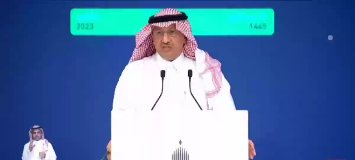 هل يسعى التعليم السعودي لتقليل التوظيف على حساب تطوير الكوادر الحالية