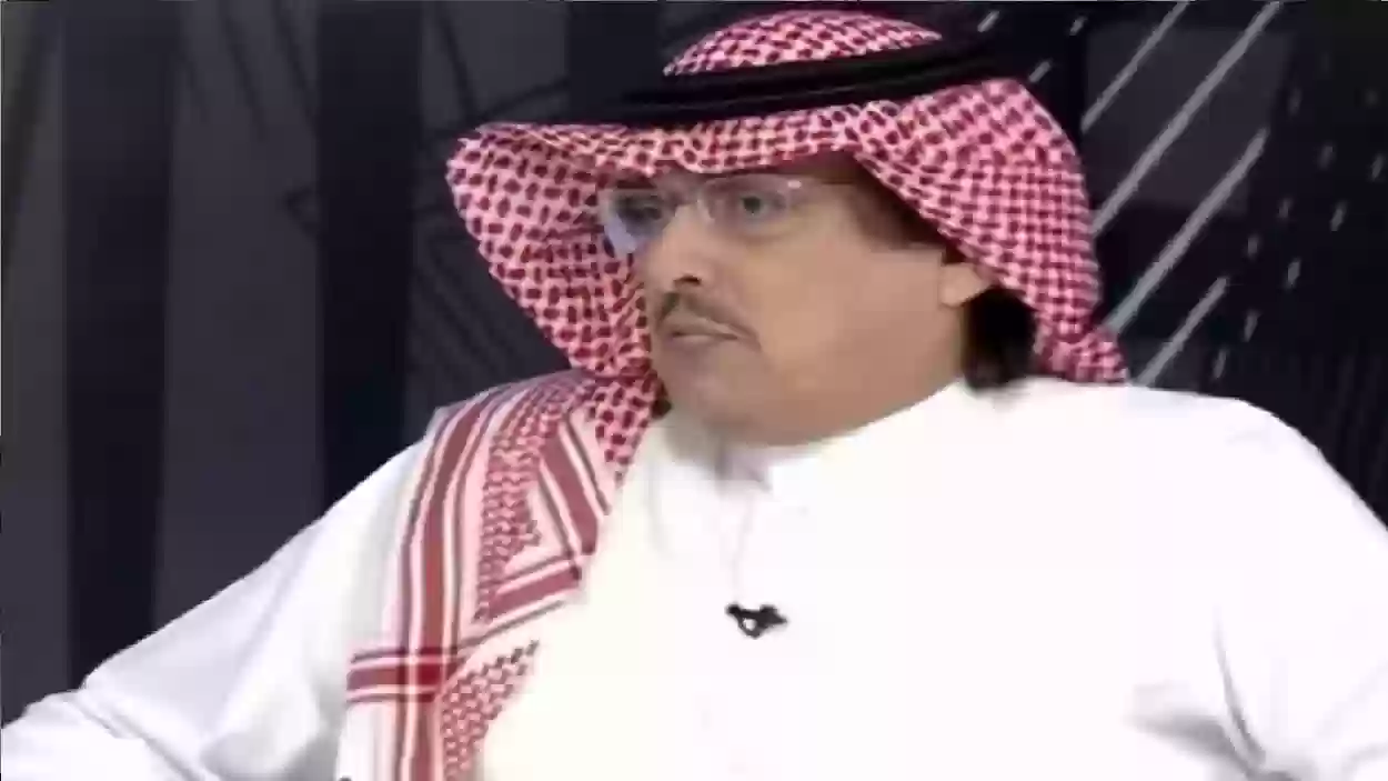 جدل واسع حول تصريحات محمد الدويش.. هل يسيء الهريفي لنادي الهلال؟