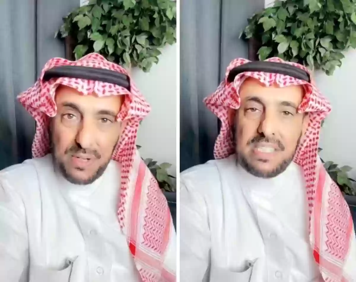 الأطعمة هي خير وسيلة لخفض مستوى الكوليسترول المرتفع