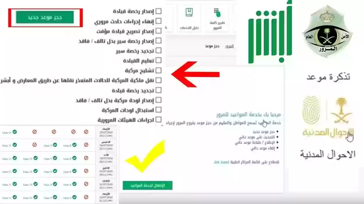 رسوم استخراج رخصة قيادة سعودية