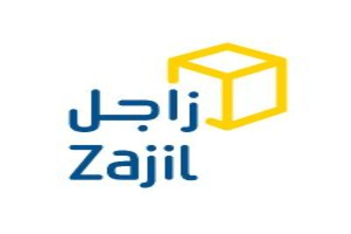 شركة زاجل