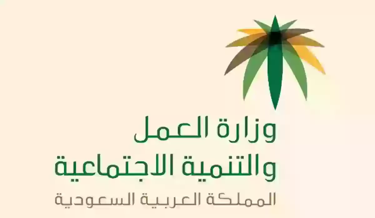 ببيان واحد فقط | تعرف على خطوات تجديد رخصة العمل في السعودية للعامل الوافد 2024