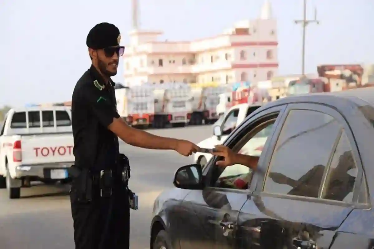 هل مطلوب التسجيل في منصة أبشر للاستفادة 