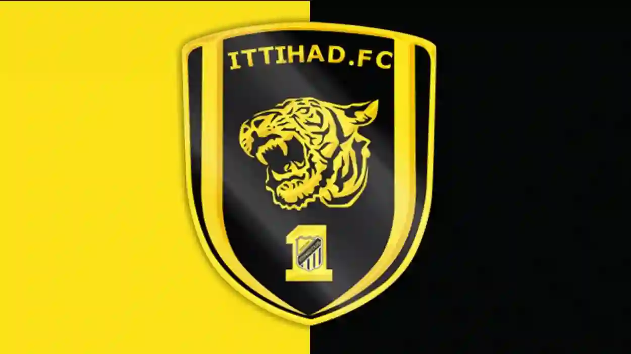 الاتحاد في مواجهة الخسائر