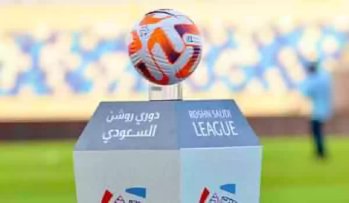 في افتتاح الجولة التاسعة من دوري روشن.. صحوة الشباب تهدد الرياض.