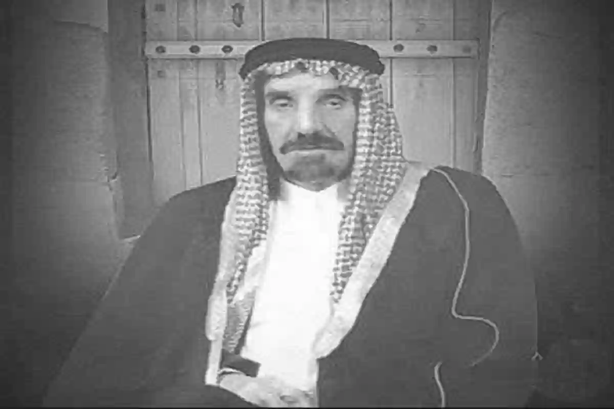 الشهيل وش يرجع 