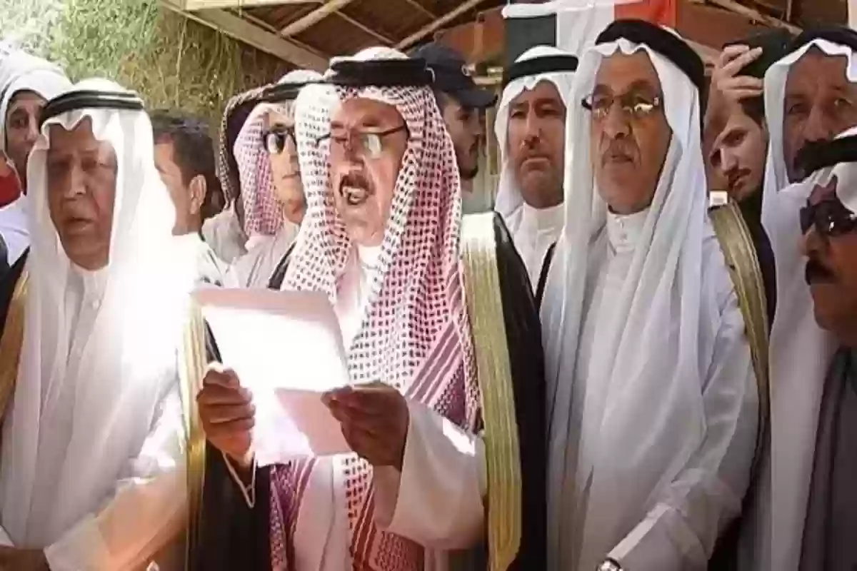 الطويان وش يرجعون