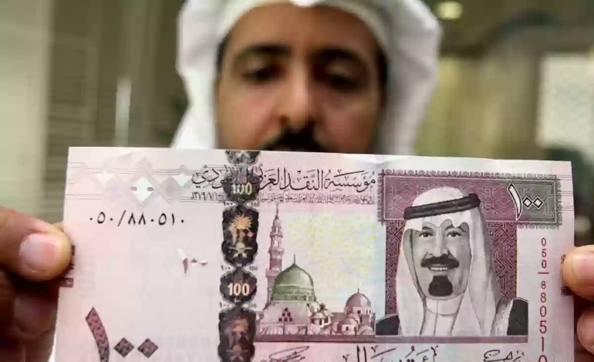 آخر تحديث.. استقرار ملحوظ في سعر الريال السعودي أمام الجنيه المصري في نهاية التعاملات