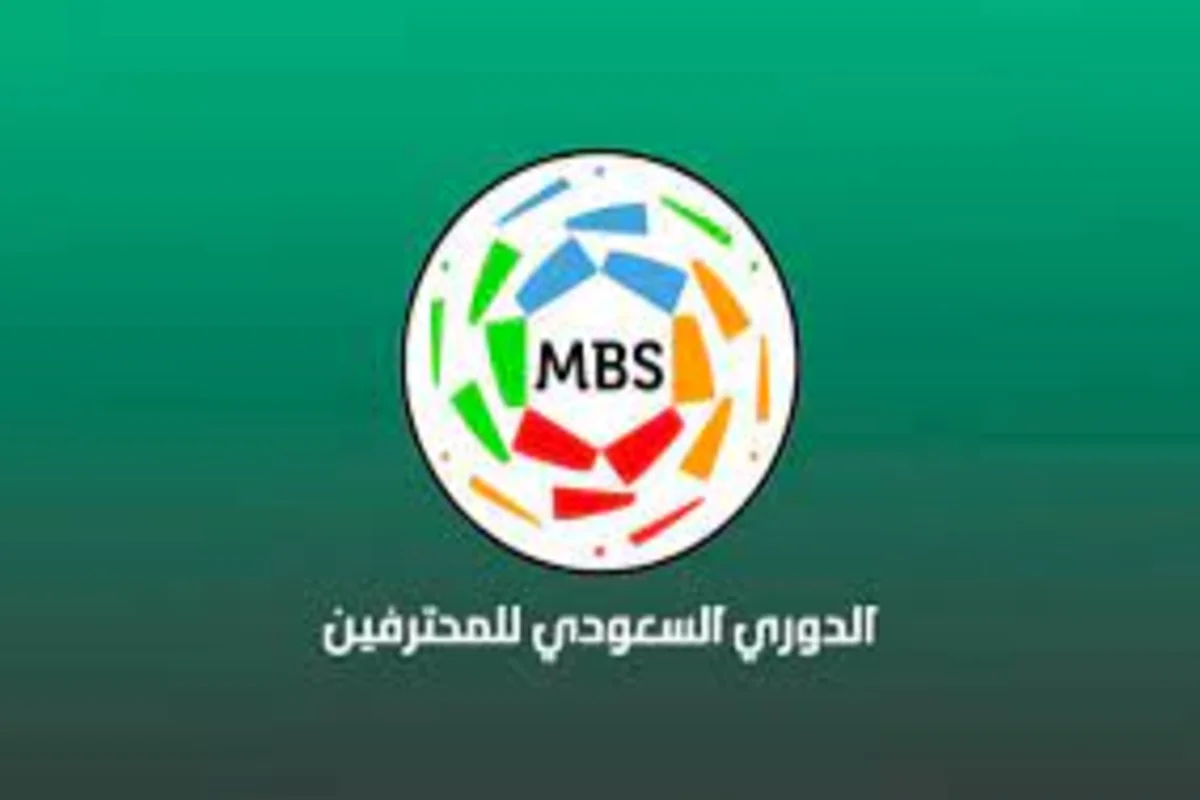 ميركاتو الدوري السعودي