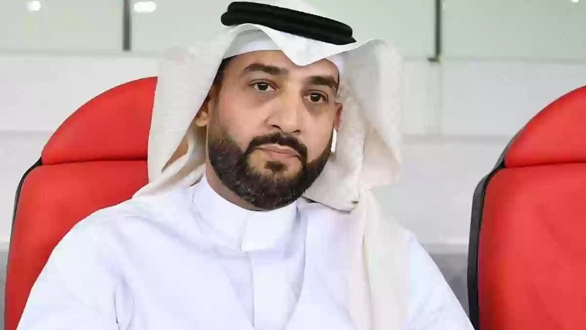 خالد العيسى يثير الجدل بتصريحاته حول أزمة التحكيم بعد الكلاسيكو