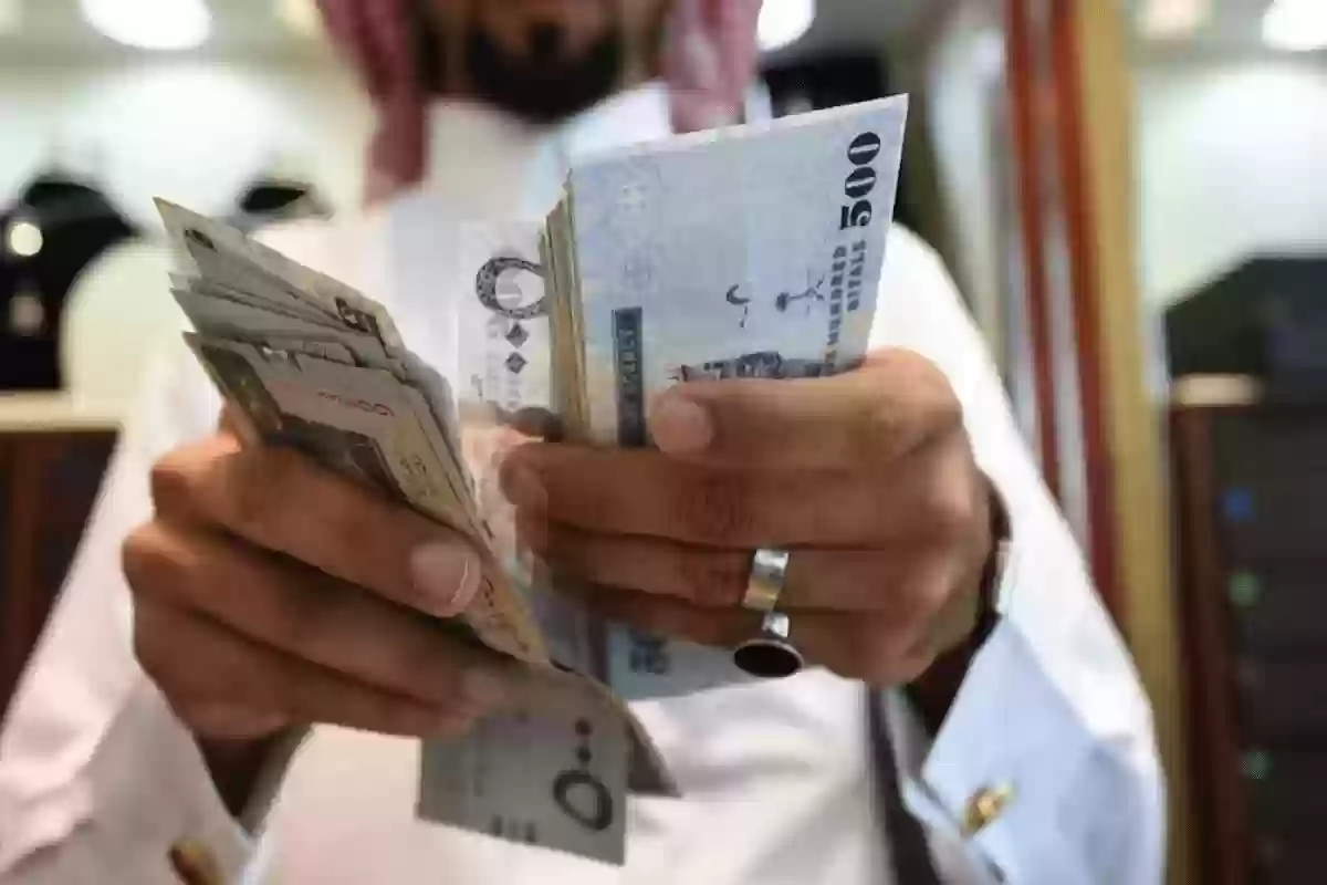 بأمر ملكي: 500 ريال زيادة للعائل والتابع في حساب المواطن بعد قرار تمديد الدعم الإضافي